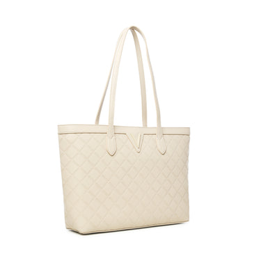 599ad3c10eb73c8347edf45ebf30f59e_OFF_WHITE_VBS6Y801_16_991