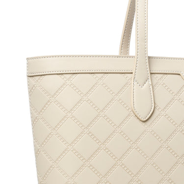 599ad3c10eb73c8347edf45ebf30f59e_OFF_WHITE_VBS6Y801_17_991