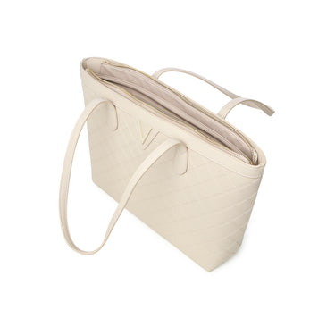 599ad3c10eb73c8347edf45ebf30f59e_OFF_WHITE_VBS6Y801_18_991