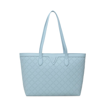 16fb2e2e3e677bb1ddd0c30429e36c59_TURCHESE_VBS6Y801_19_F61