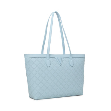 16fb2e2e3e677bb1ddd0c30429e36c59_TURCHESE_VBS6Y801_20_F61