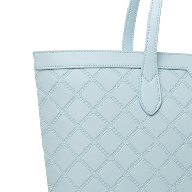 16fb2e2e3e677bb1ddd0c30429e36c59_TURCHESE_VBS6Y801_21_F61