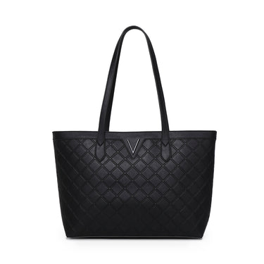 f64995525916e1291ea37f9b68a60166_NERO_VBS6Y801_3_001