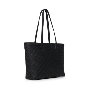 f64995525916e1291ea37f9b68a60166_NERO_VBS6Y801_4_001