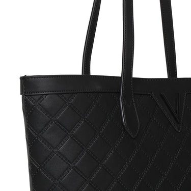 f64995525916e1291ea37f9b68a60166_NERO_VBS6Y801_5_001