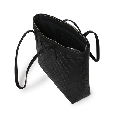 f64995525916e1291ea37f9b68a60166_NERO_VBS6Y801_6_001