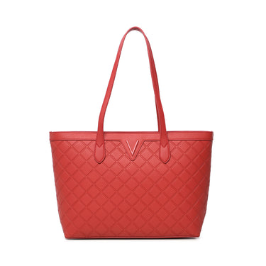 8ca1904d639527bd83f976c7cec005f1_ROSSO_VBS6Y801_7_003