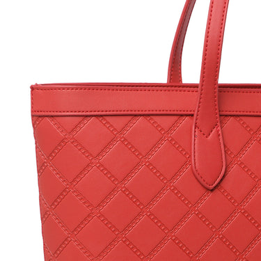 8ca1904d639527bd83f976c7cec005f1_ROSSO_VBS6Y801_9_003