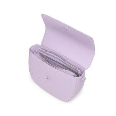 3875c35fd27050edff3990dfc7be074a_VIOLA_VBS6Y802_10_085