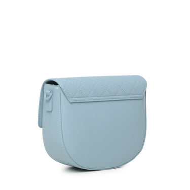 16fb2e2e3e677bb1ddd0c30429e36c59_TURCHESE_VBS6Y802_17_F61