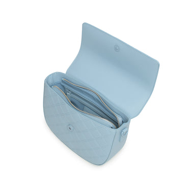 16fb2e2e3e677bb1ddd0c30429e36c59_TURCHESE_VBS6Y802_18_F61