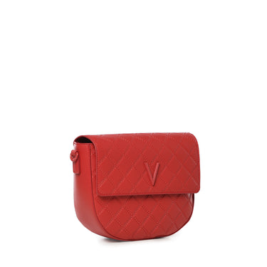 8ca1904d639527bd83f976c7cec005f1_ROSSO_VBS6Y802_20_003