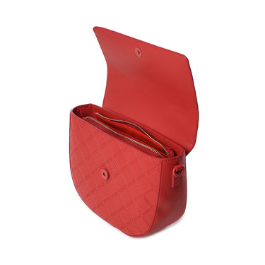 8ca1904d639527bd83f976c7cec005f1_ROSSO_VBS6Y802_22_003