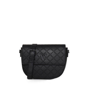 f64995525916e1291ea37f9b68a60166_NERO_VBS6Y802_3_001