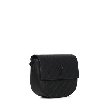 f64995525916e1291ea37f9b68a60166_NERO_VBS6Y802_4_001