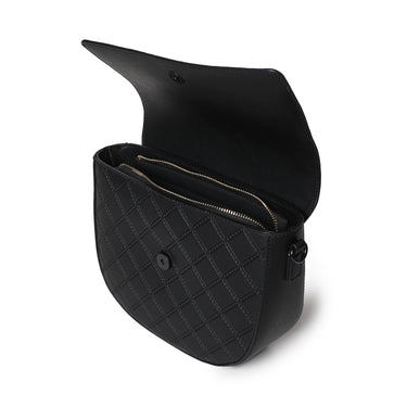 f64995525916e1291ea37f9b68a60166_NERO_VBS6Y802_6_001