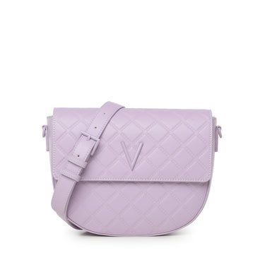 3875c35fd27050edff3990dfc7be074a_VIOLA_VBS6Y802_7_085