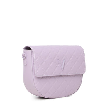 3875c35fd27050edff3990dfc7be074a_VIOLA_VBS6Y802_8_085