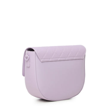 3875c35fd27050edff3990dfc7be074a_VIOLA_VBS6Y802_9_085