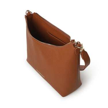 c51ed19e688600e85aa6264308708592_CUOIO_VBS6YM02_10_089