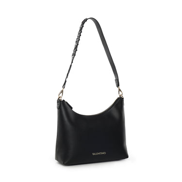 f64995525916e1291ea37f9b68a60166_NERO_VBS6YM02_12_001