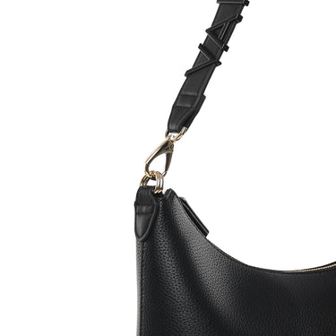 f64995525916e1291ea37f9b68a60166_NERO_VBS6YM02_13_001