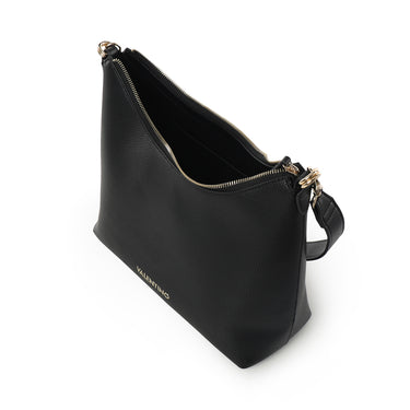 f64995525916e1291ea37f9b68a60166_NERO_VBS6YM02_14_001