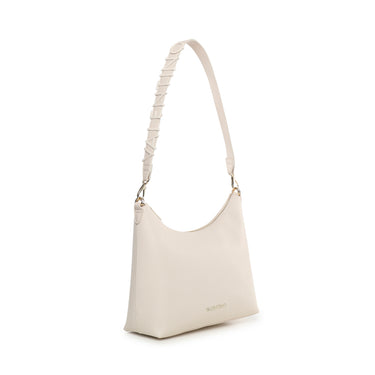 599ad3c10eb73c8347edf45ebf30f59e_OFF_WHITE_VBS6YM02_16_328