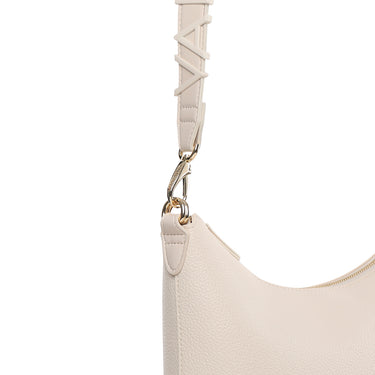 599ad3c10eb73c8347edf45ebf30f59e_OFF_WHITE_VBS6YM02_17_328