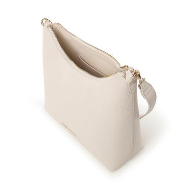 599ad3c10eb73c8347edf45ebf30f59e_OFF_WHITE_VBS6YM02_18_328