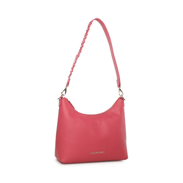 ad122ac636734ff9bed2deaa0092923a_CORALLO_VBS6YM02_4_080