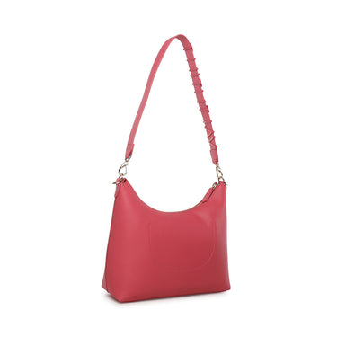 ad122ac636734ff9bed2deaa0092923a_CORALLO_VBS6YM02_5_080