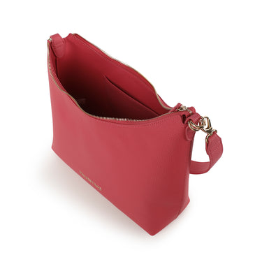 ad122ac636734ff9bed2deaa0092923a_CORALLO_VBS6YM02_6_080