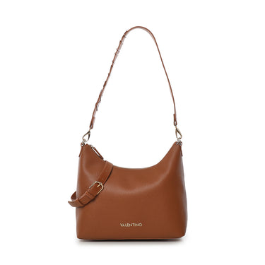 c51ed19e688600e85aa6264308708592_CUOIO_VBS6YM02_7_089