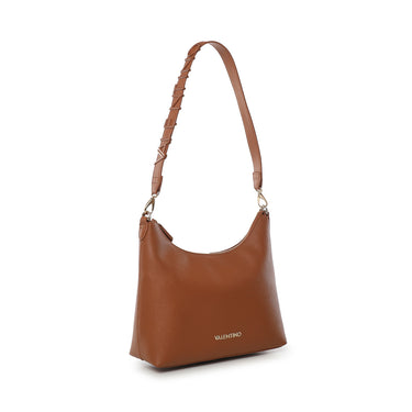 c51ed19e688600e85aa6264308708592_CUOIO_VBS6YM02_8_089