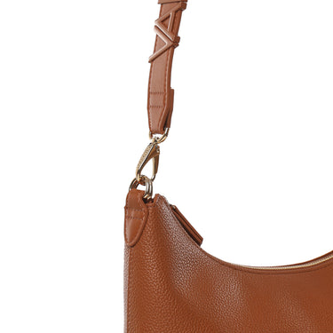 c51ed19e688600e85aa6264308708592_CUOIO_VBS6YM02_9_089