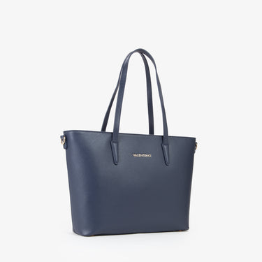 8614c9477a5d86f42a1da6b19d625392_BLU_VBS7B301_86_038