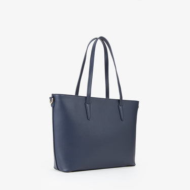 8614c9477a5d86f42a1da6b19d625392_BLU_VBS7B301_87_038