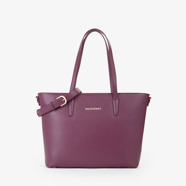 3875c35fd27050edff3990dfc7be074a_VIOLA_VBS7B301_89_295