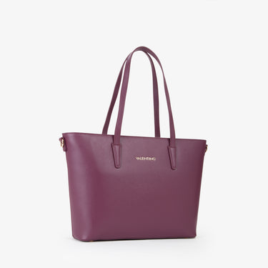 3875c35fd27050edff3990dfc7be074a_VIOLA_VBS7B301_91_295