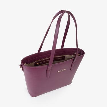 3875c35fd27050edff3990dfc7be074a_VIOLA_VBS7B301_93_295