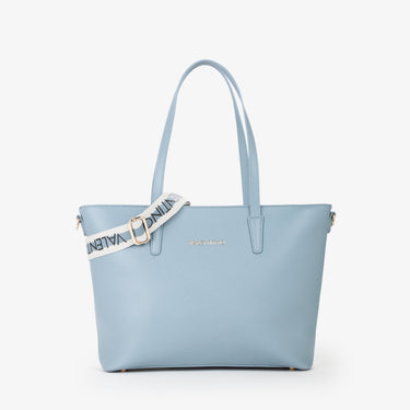 3b1ef929623d50d3394a35c5b9d16dd6_NAVY_VBS7B301_95_084