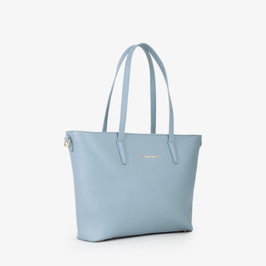 3b1ef929623d50d3394a35c5b9d16dd6_NAVY_VBS7B301_96_084