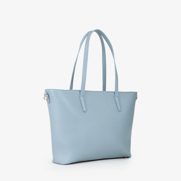 3b1ef929623d50d3394a35c5b9d16dd6_NAVY_VBS7B301_97_084