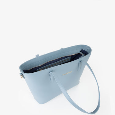 3b1ef929623d50d3394a35c5b9d16dd6_NAVY_VBS7B301_98_084