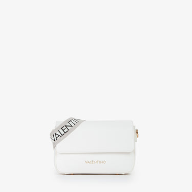 78bef3902960719a466ea657946767e7_BIANCO_VBS7B303_100_006