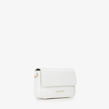 78bef3902960719a466ea657946767e7_BIANCO_VBS7B303_101_006