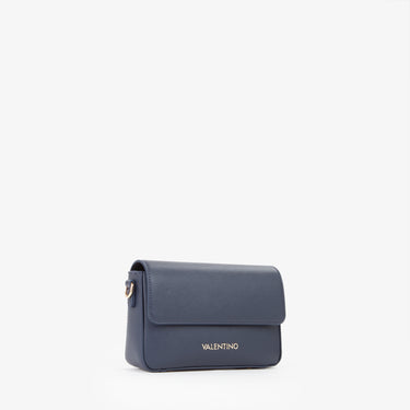 8614c9477a5d86f42a1da6b19d625392_BLU_VBS7B303_106_038