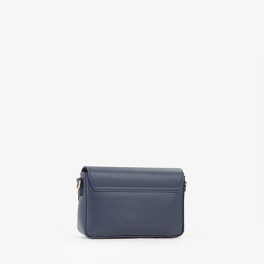 8614c9477a5d86f42a1da6b19d625392_BLU_VBS7B303_107_038