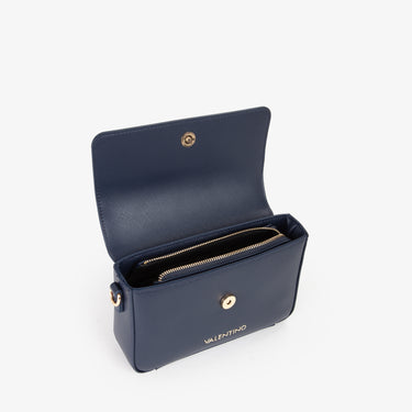 8614c9477a5d86f42a1da6b19d625392_BLU_VBS7B303_108_038